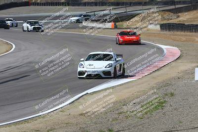 media/May-16-2025-Speed Ventures (Fri) [[030a46a976]]/Black/Session 1 (Turn 3)/